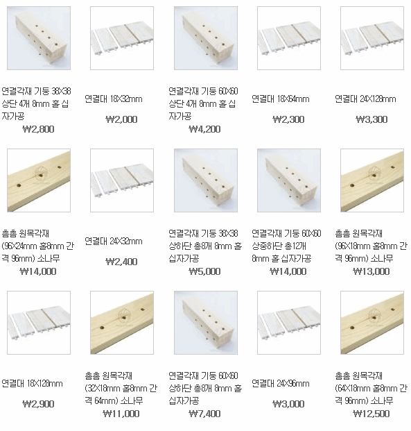 [77g_co_kr_20120111_1747036.gif]