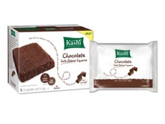 kashi-sampling-article-product-image-300x225