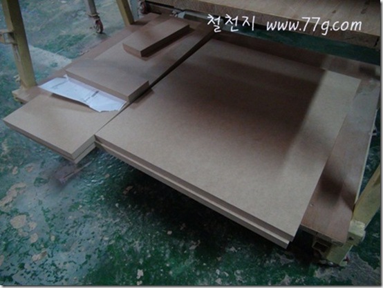 77gDSC02453-20130102-115600