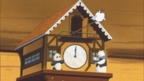[HorribleSubs] Polar Bear Cafe - 19 [720p].mkv_snapshot_19.38_[2012.08.09_11.24.03]