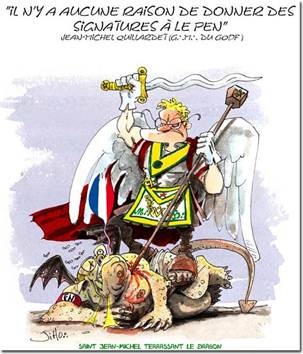 [clip_image020%255B3%255D.jpg]