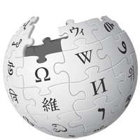 [Wikipedia-logo%255B5%255D.png]