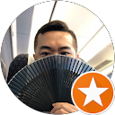Marvin Chuang Marvin Chuang
