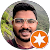 Ganesh Shinde Ganesh Shinde