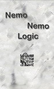 How to download Logic Sketch Puzzle 1.00 unlimited apk for laptop