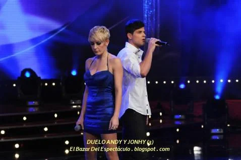 DUELO ANDY Y JONHY (3).JPG