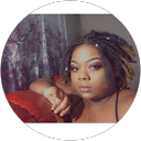 Nelly M0s profile picture