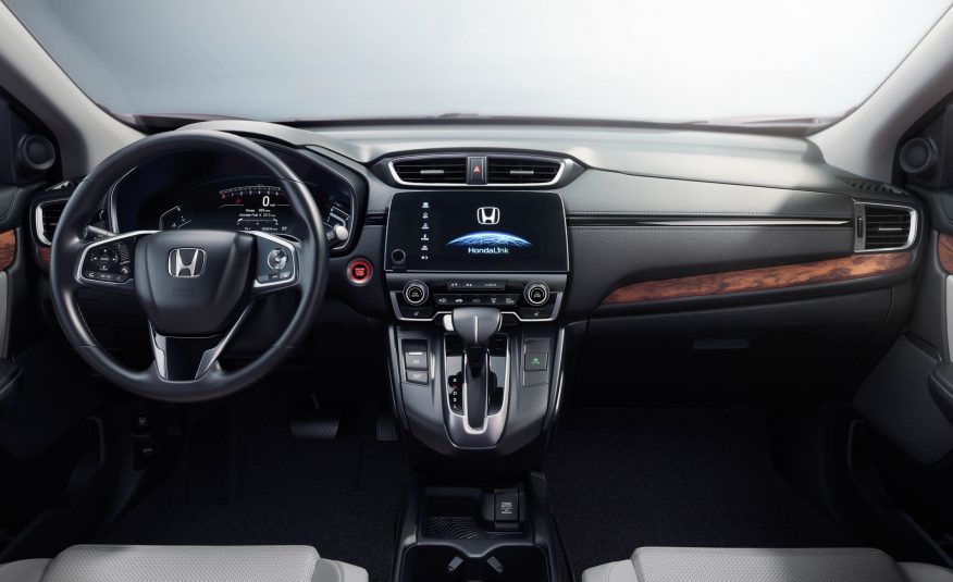 Xe ô tô Honda CR V 07 Xe ô tô Honda CR V 07