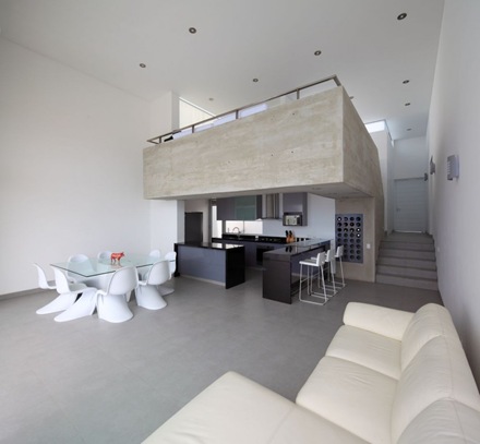 diseño-interior-casa diseño-interior-casa