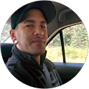 Shane Henry