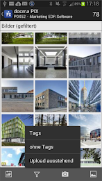 docma PIX mobile poster 5