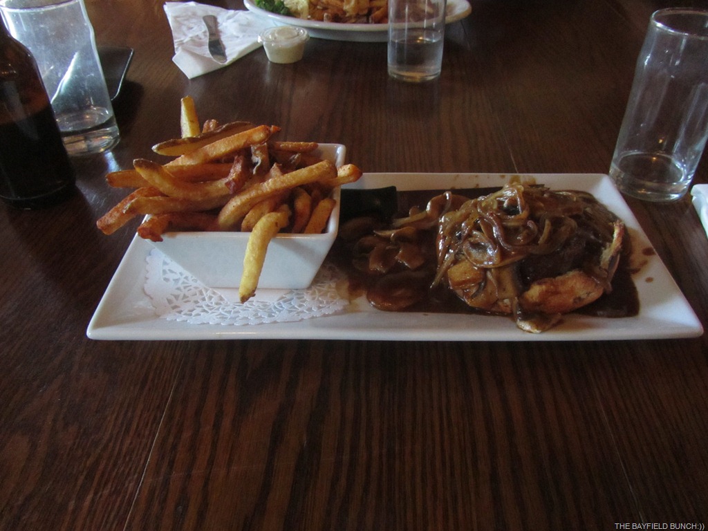 [IMG_0192%255B3%255D.jpg]