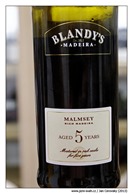 Blandy’s-Malmsey-5-years-Rich-Madeira