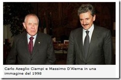 Cattura Cattura