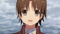 Little Busters Refrain - 04 - Large 25