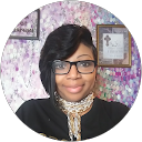 Felicia Cuffees profile picture