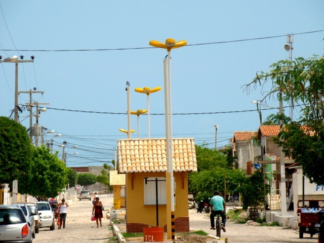[AREIA%2520BRANCA%2520RUA%2520DES%2520FILGUEIRA%255B3%255D.jpg]