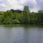 Petit lac photo #1149