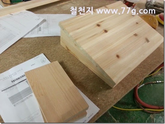 2014051610013