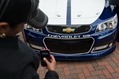 2014ChevroletSSDaytonaReveal05.jpg 2014ChevroletSSDaytonaReveal05.jpg