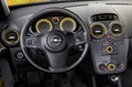 Opel-Corsa-Kaleidoscope-Edition-15