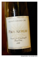 Paul-Kubler-Pinot-Gris-Grand-Cru-Zinnkoepfle-2008