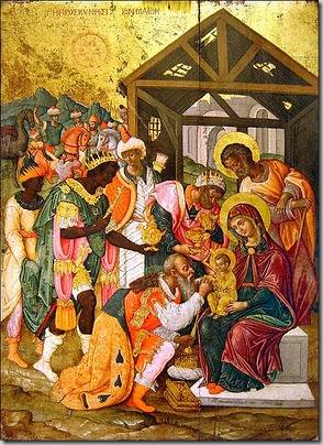 reyes magos (13)