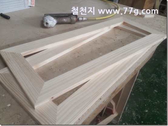 2015030911712