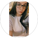 Jessica Valentes profile picture