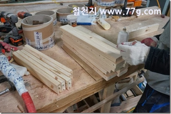 77gDSC06030-20131004-153805