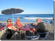 IMG_6205 IMG_6205