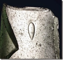 glass-bottle-fragment-and-bubble