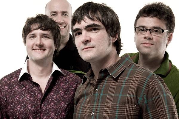 [As25melhoresbandaderockdoBrasil15ska%255B3%255D.jpg]
