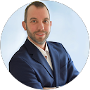 James Pargeter profile picture