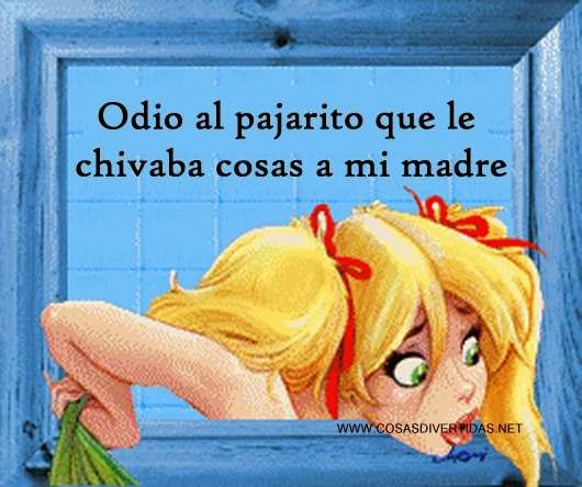 [PAJARITO%25201%255B2%255D.jpg]