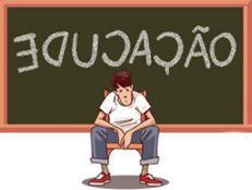 educação