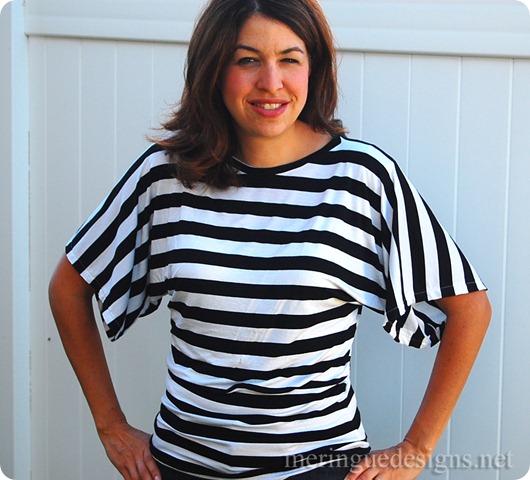 stripe tunic (3) copy