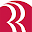 Ramada Plaza Southport Download on Windows