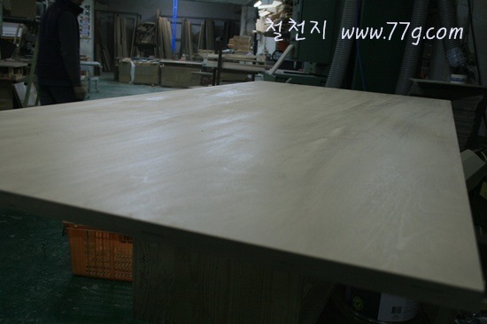 [IMG_5490-20111123-0502153.jpg]