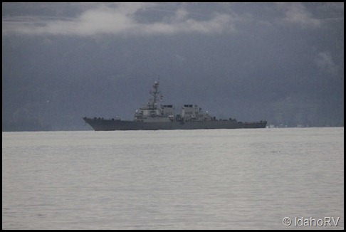 Navy-Ship-1