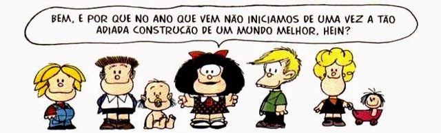 [mafalda%2520ano%2520novo%2520mundo%2520melhor%255B6%255D.jpg]