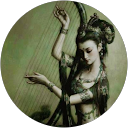 Damaritz Giraldo profile picture