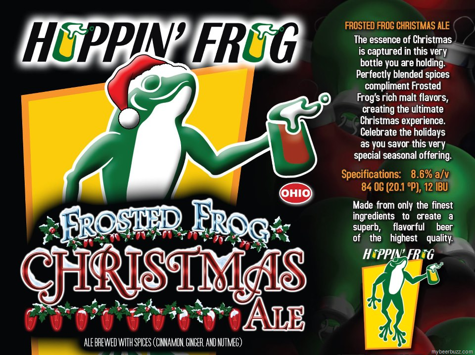 [image%255B2%255D.png]