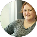 Véronique Lessard