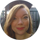 Elodie Marchand profile picture