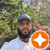 Eric Freeman Avatar
