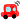 [DIMG0032%255B2%255D.gif]