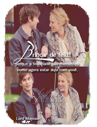 causandoimagens05.png