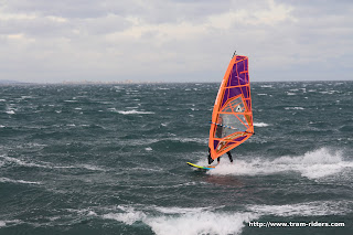 IMG_3634.JPG