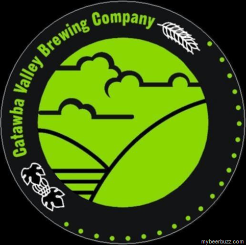 [image%255B3%255D.png]